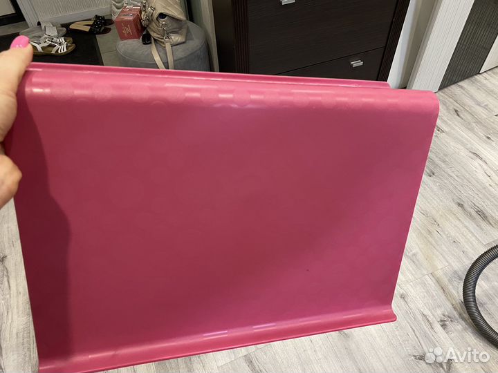 Подставка для ноутбука IKEA