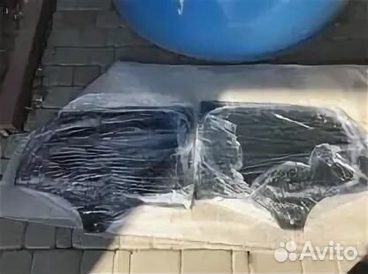 Стекла Фокус 3 заводская тонировка