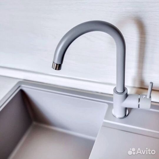 Кухня Барселона на заказ