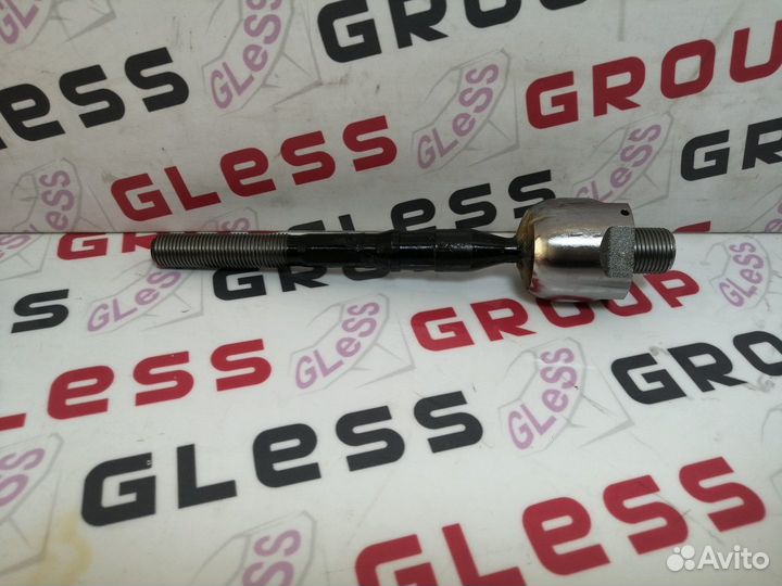 Тяга рулевая GG R-L Atenza Mazda 6