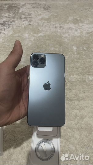 iPhone Xs Max, 256 ГБ