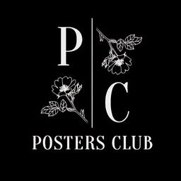 PostersClub