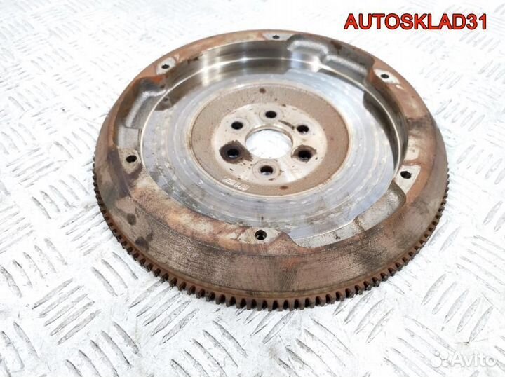 Маховик Opel Astra H 1,6 z16xep 90400169