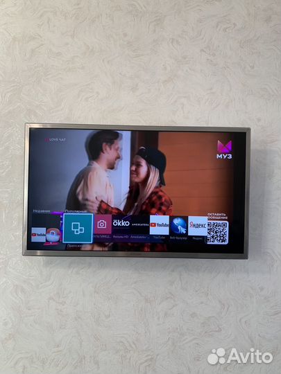 Мастер по ремонту