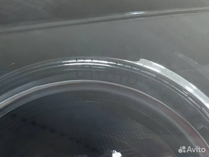 Фара левая Land Rover Range Rover Evoque 2011-2018