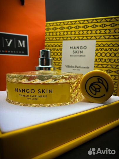 Духи женские 100мл Дубай