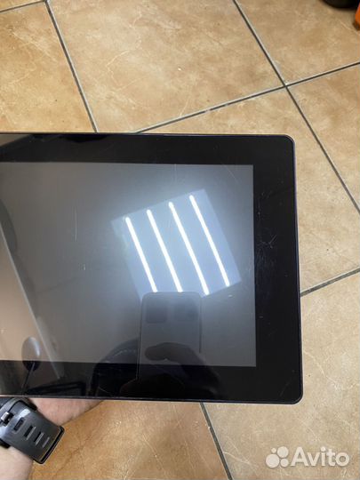 Kodak EasyShare P85 Фоторамка цифровая