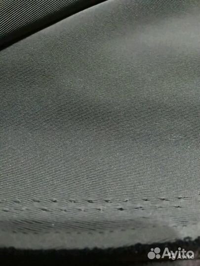 Ткань шерстяная, х/б, ткань мебельная, канва и мар