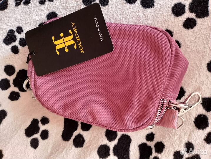Сумка женская новая