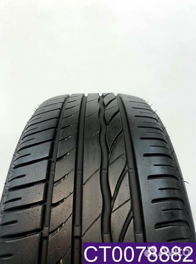 Bridgestone Turanza ER300 205/55 R16 96T