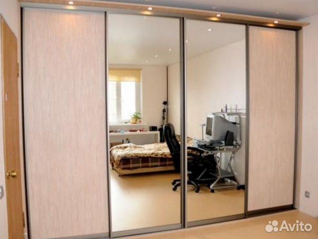 Шкаф купе бесплатная консультация