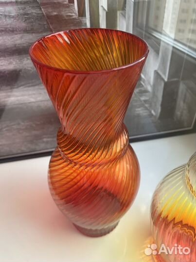 Ваза для цветов