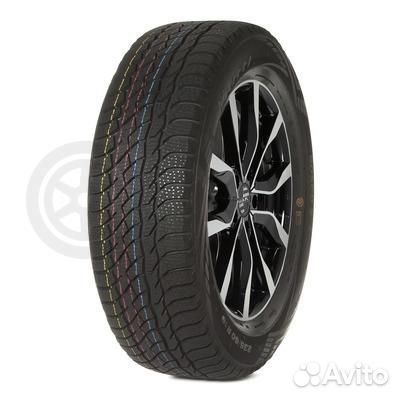 Viatti Bosco S/T V-526 225/65 R17 102