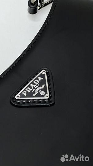 Сумка женская prada