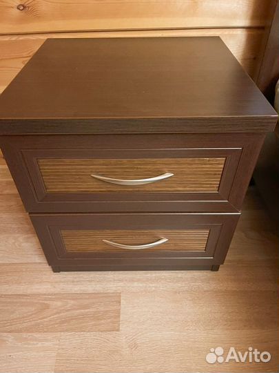 Кровать двухспальная 180 200