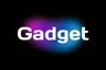 Gadget