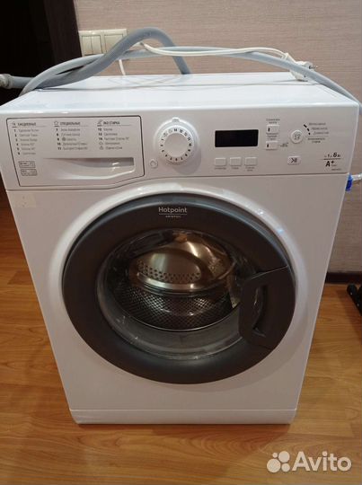 Стиральная машина бу