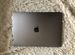 Apple MacBook Air 2020 i3