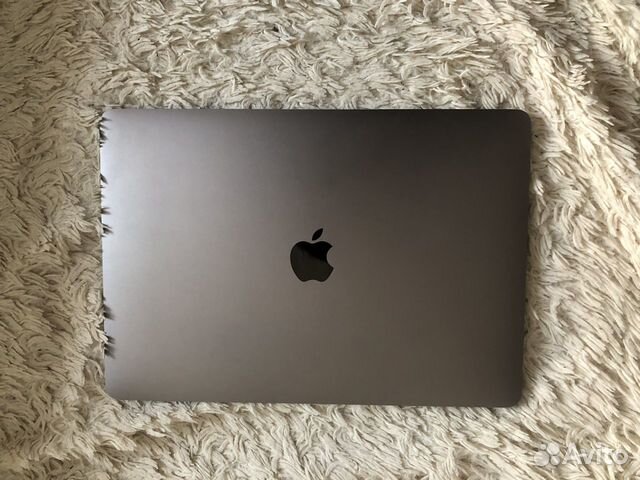 Apple MacBook Air 2020 i3