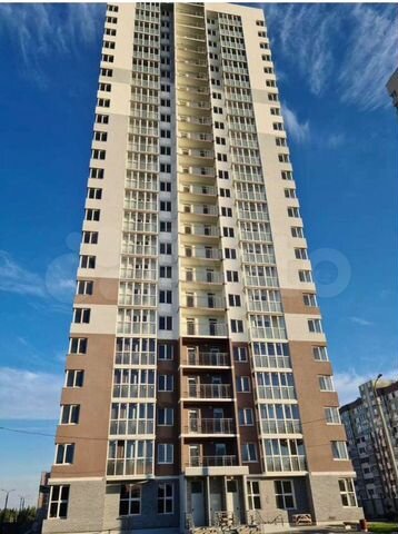 Свободного назначения, 115.5 м²