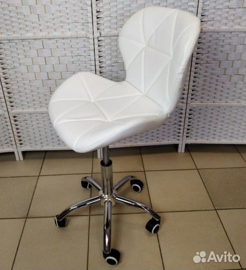 Стул для мастера