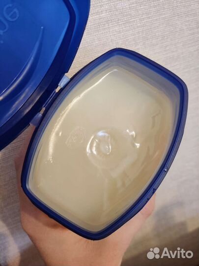 Vaseline детский