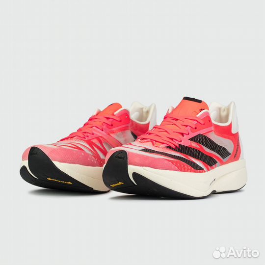 Кроссовки Adidas Adios Pro 2