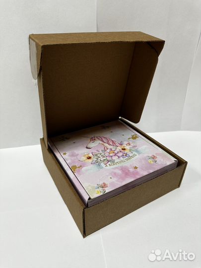 Бусины рукоделие