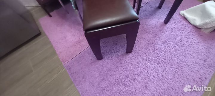 Кухонный уголок бу