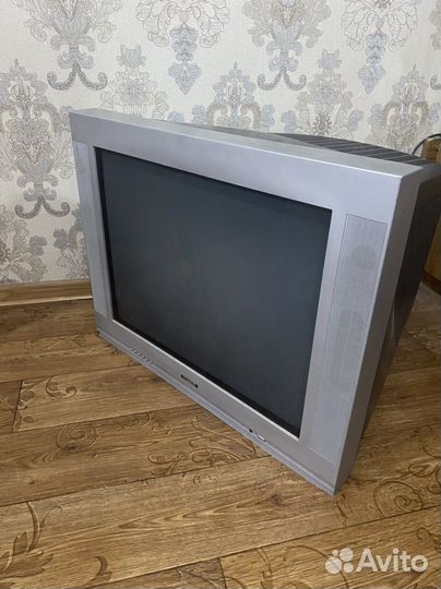 Телевизор oniks