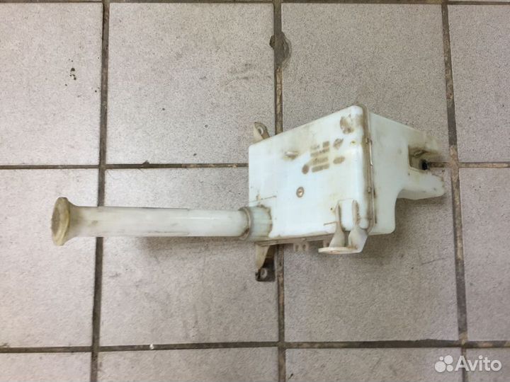 Бачок гидроусилителя Chery Fora Vortex Estina