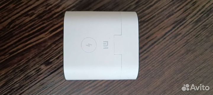 Наушники TWS Xiaomi Mi True Wireless Earphones 2S