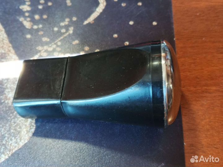 Массажер для лица СССР