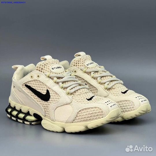 Nike Air Zoom Speridon (Арт.72646)