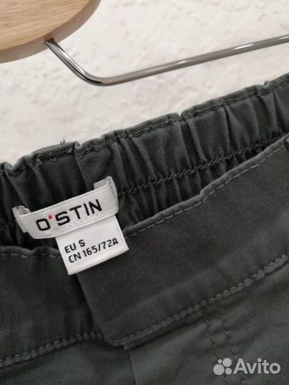 Шорты в отличном состоянии, размер S