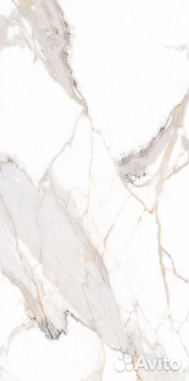 Керамогранит