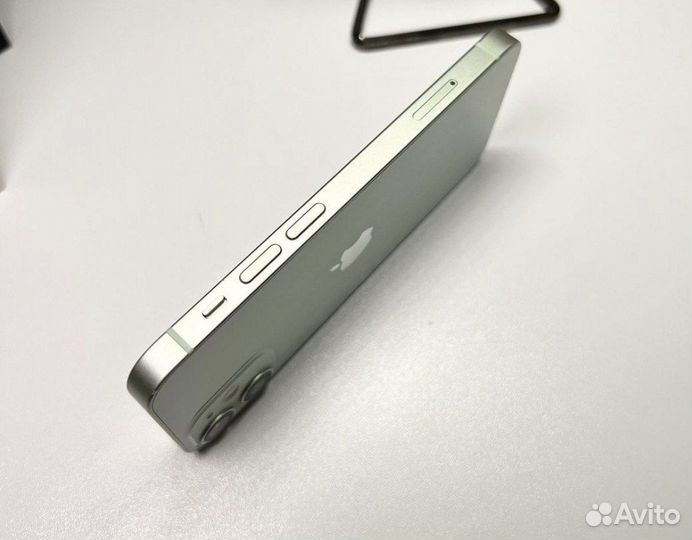 iPhone 12 mini, 128 ГБ