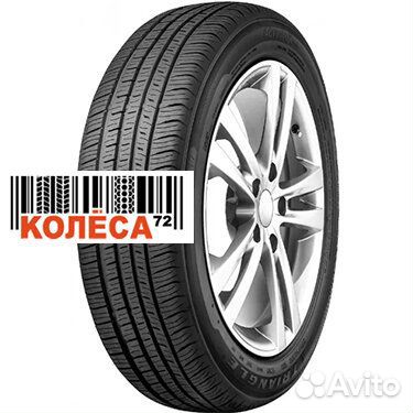 Triangle AdvanteX TC101 195/65 R15