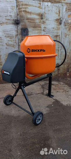 Аренда штробореза+пылесоса