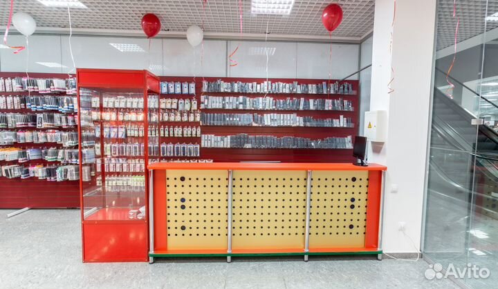 Пульты для телевизоров. Мир Пультов