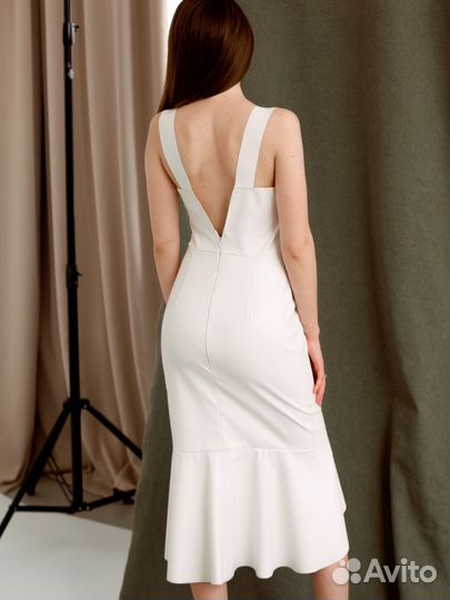 Индивидуальный пошив