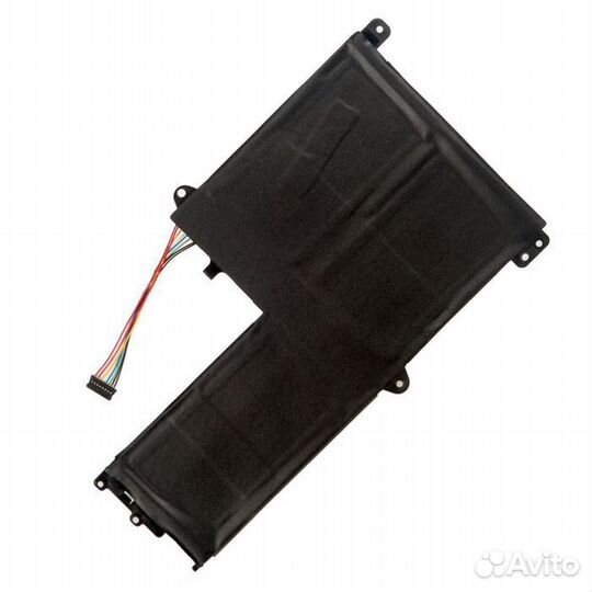 Аккумулятор для ноутбука Lenovo Ideapad 330S-15IKB