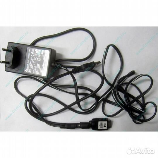 Кпк HP iPAQ hx2400 series Pocket PC