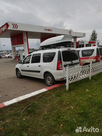 Ваше реклама на авто