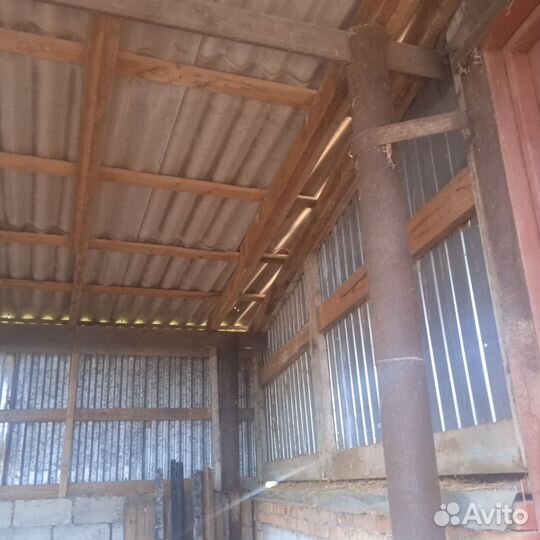 Трубы уголок швеллер