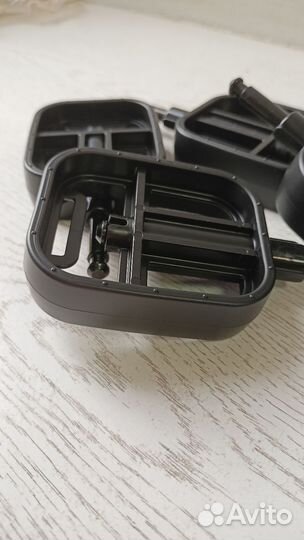 Педали для велосипеда doona liki trike оригинал