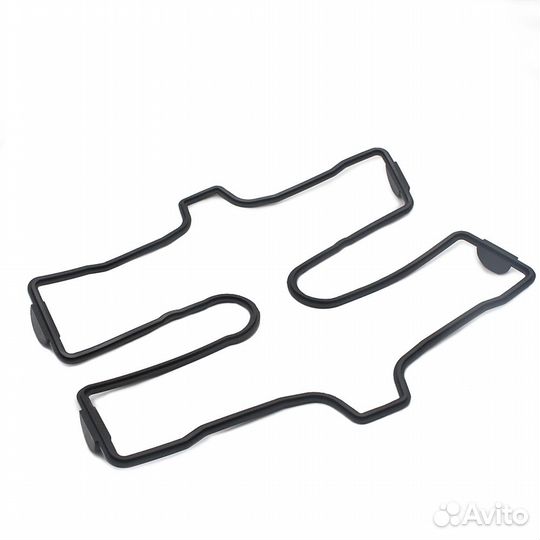 Прокладка клапаннов Yamaha V-MAX 1200 88-07