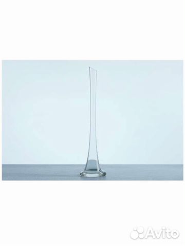 Вазы для цветов