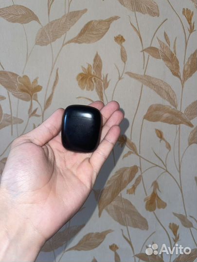 Baseus encok W04