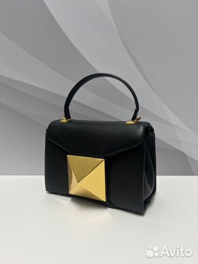 Сумка Valentino